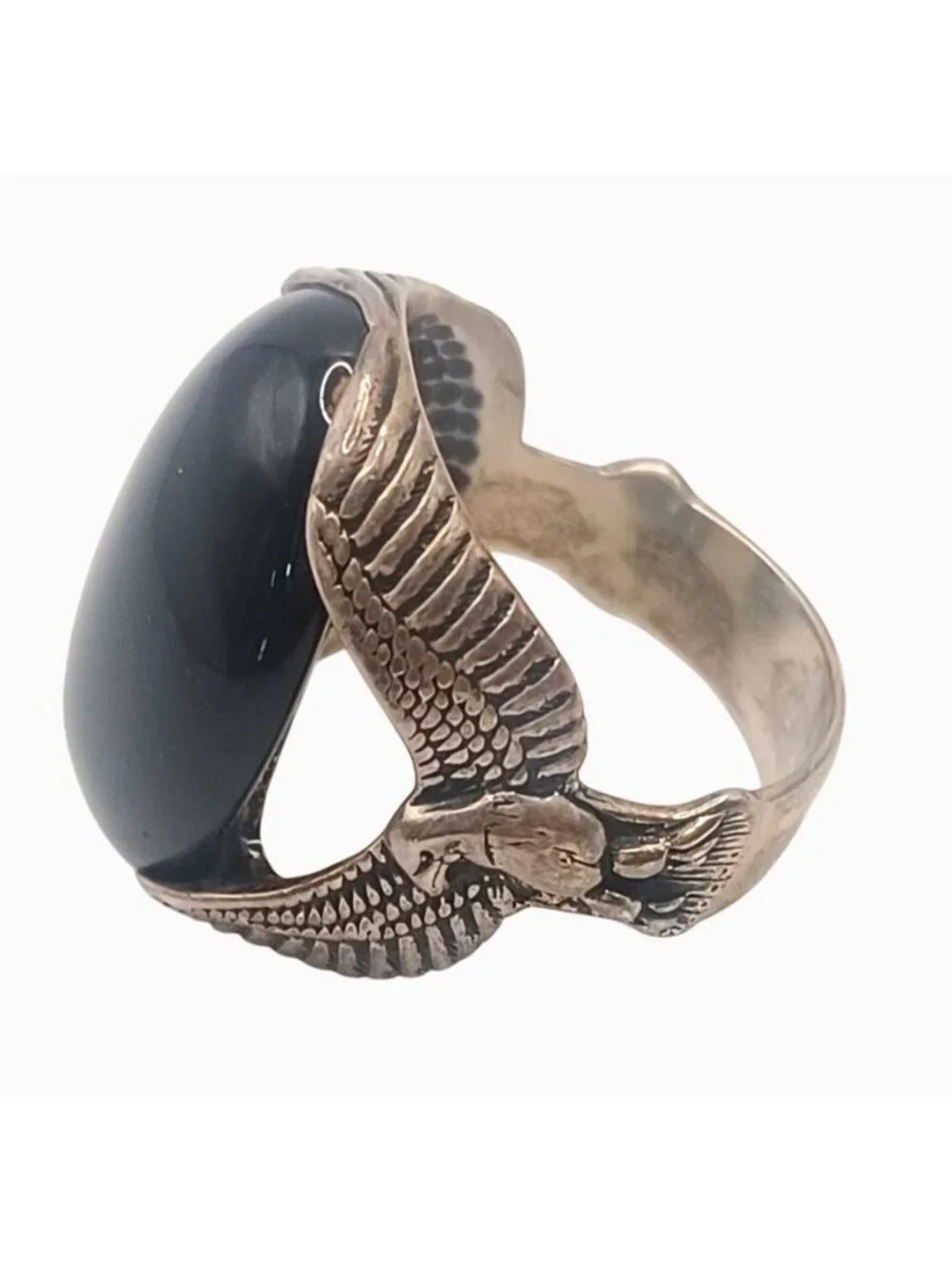 Sterling vintage carolyn